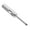 1, variant on Yammee Magnetic Valves Cores Wrench With Ergonomic Handle for Car Fast Tire Maintenance