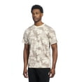 thumbnail image 4 of Reebok Men's & Big Men's Camouflage T-shirt, Sizes XS-3XL, 4 of 5