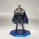 thumbnail image 3 of Figura de anime One Piece Pop Hero Monkey·D·Garp de 26 cm, estatua, muñeco, decoración de escritorio, modelo de adorno, juguetes de PVC, regalos para niños, 3 of 5