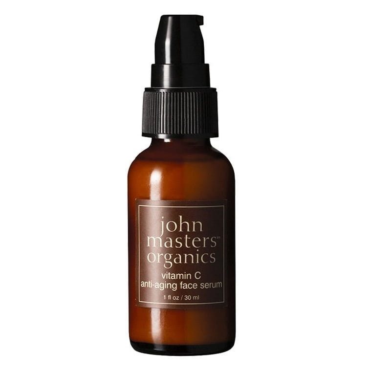 John Masters Organics kozmetika | penzugydrukker.hu