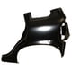 thumbnail image 1 of Lienzo Costado Chevy 1994 A 2008 Chevrolet Izq Genérica ., 1 of 4