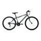 thumbnail image 2 of Bicicleta Rod 26 Grafito MERCURIO MERCURIO ZTX R26, 2 of 5