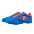 thumbnail image 1 of Tenis Umbro Talla 7 Deportivo para Fútbol Rey, 1 of 4