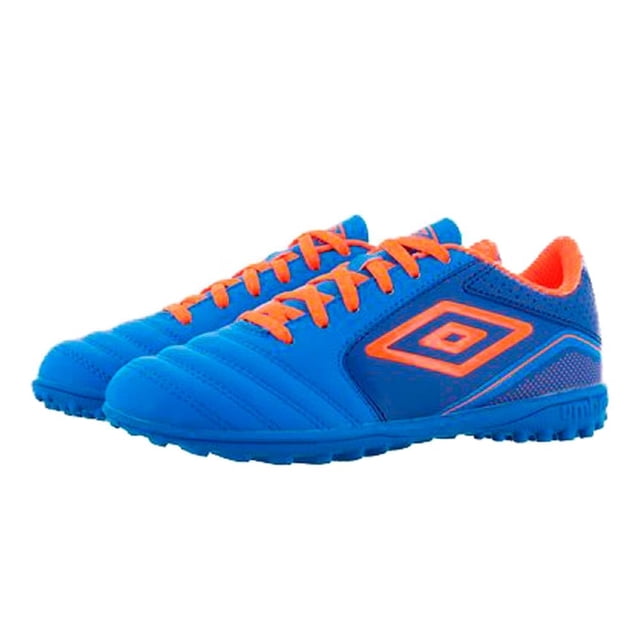 Tenis Umbro Talla 7 Deportivo para Fútbol Rey