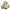 Beige, variant on Sherpa Fleece Jacket Toddler Boys Full Zip Winter Warm Coats Infant Kids Long Sleeve Solid Color Outerwear (Beige 6 Years)