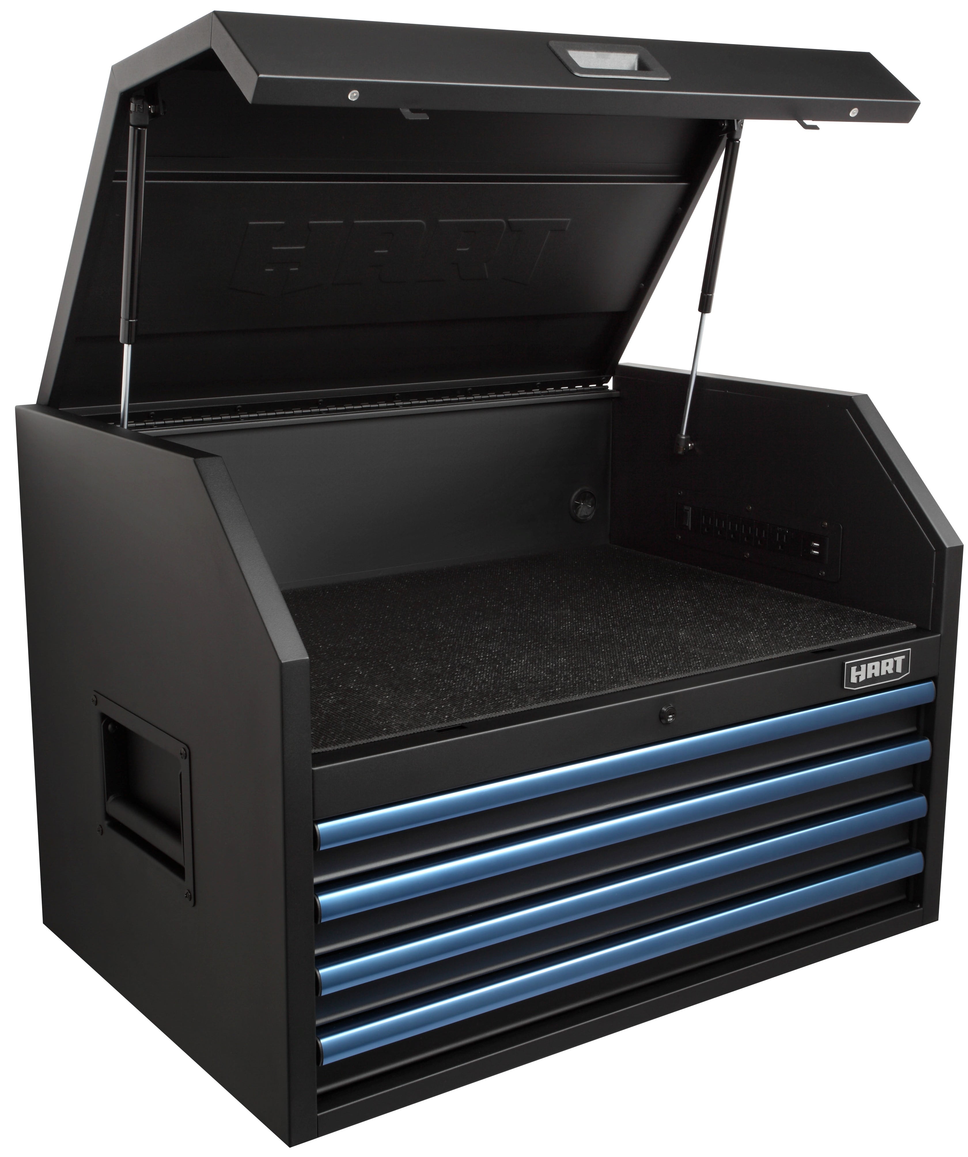 Drawers For Tool Boxes Top Sellers, 57% OFF | www.ingeniovirtual.com