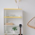 thumbnail image 4 of RUNROTOO Adhesiva Para En Manualidades Y Bordes De Muebles, 4 of 7