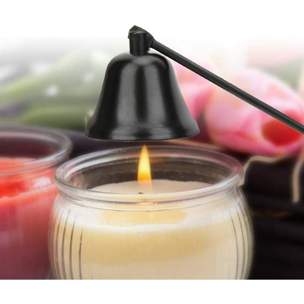 Candle Wick Dipper