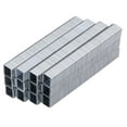 thumbnail image 2 of Spec Ops Heavy Duty Staples 1/2In 5000Pk, 2 of 4