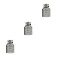 thumbnail image 1 of Scienceny Convertidor de máquina amoladora angular Premium, accesorios de tuerca de bloqueo M14, 100/125-230, 1 ud. Type1 NO1, 1 of 1
