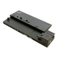 thumbnail image 5 of Lenovo ThinkPad Pro Dock - port replicator, 5 of 5
