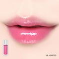 thumbnail image 2 of WAKEMAKE Dewy Gel Maxi Gloss 3.8g - 08.Hearted, 2 of 2