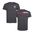thumbnail image 2 of A Better Way - Adult Short Sleeve Tee, 2 of 5