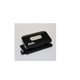 thumbnail image 1 of Perforadora Mini de escritorio  Pilot  mod.PM - 76 Pilot pm-76, 1 of 2