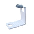 thumbnail image 1 of Soporte de luz para uñas,Soporte de luz para uñas de mano Soporte de de esmalte,Lámpara de uñas con soporte Herramienta de soporte para lámpara de uñas,Soporte para lámpara de, 1 of 8