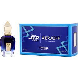 thumbnail image 1 of XERJOFF TORINO 22 by Xerjoff , EAU DE PARFUM SPRAY 1.7 OZ, 1 of 1