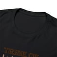 thumbnail image 4 of Unisex Ultra Cotton/Black Pride T-shirt/Tribe of Many/S-5XL WH,BLK,Grey, 4 of 5