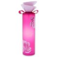 thumbnail image 2 of Pink Flower by Pink Sugar for Women - 3.4 oz EDP Spray, 2 of 2