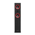 thumbnail image 3 of LA SERIES DUAL 6.5” 2-WAY TOWER SPEAKER - LA265, 3 of 4