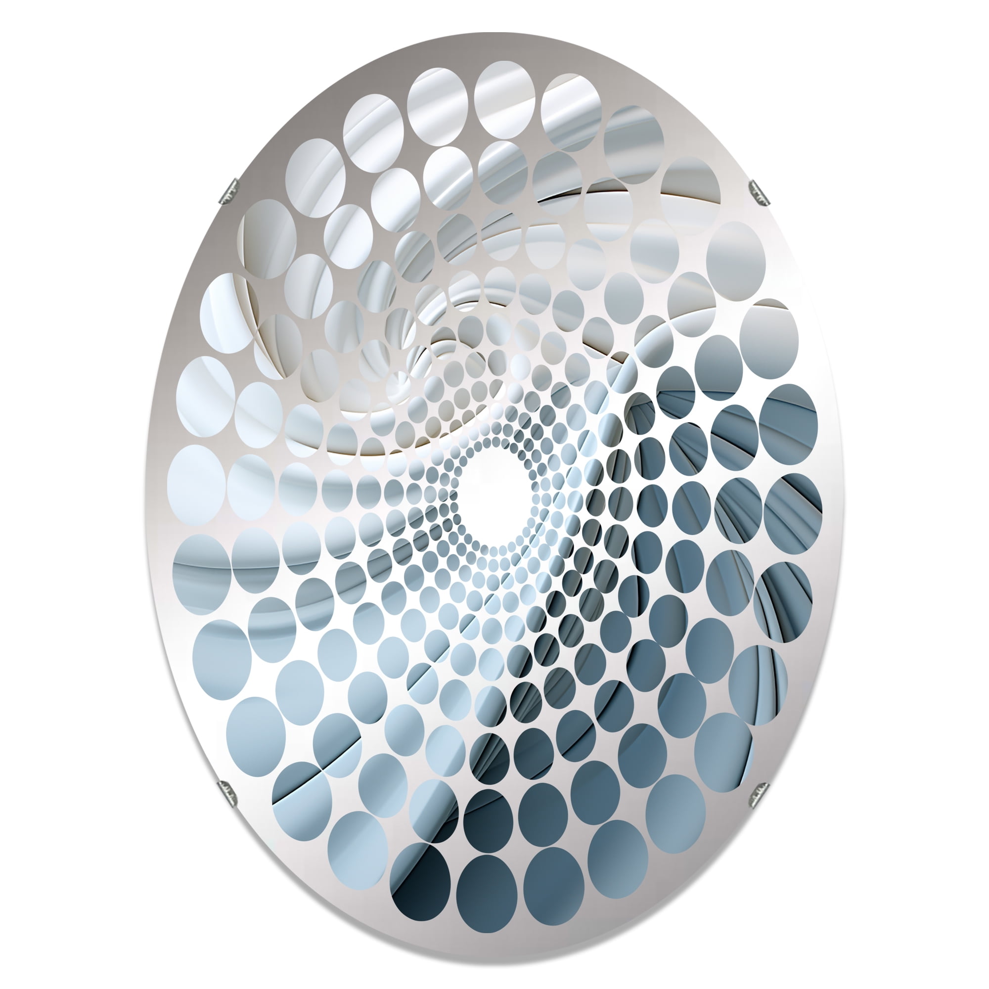 Amazon.com: Northlight LED Multi-Color Lighted Acrylic