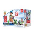 thumbnail image 3 of Tricycle Fly Wheels Disney Toy Story Ride-On 10 con sonidos, 3 of 4