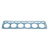Edelbrock Gasket Cylinder Head Jeep 1987-2006 4 0L I6