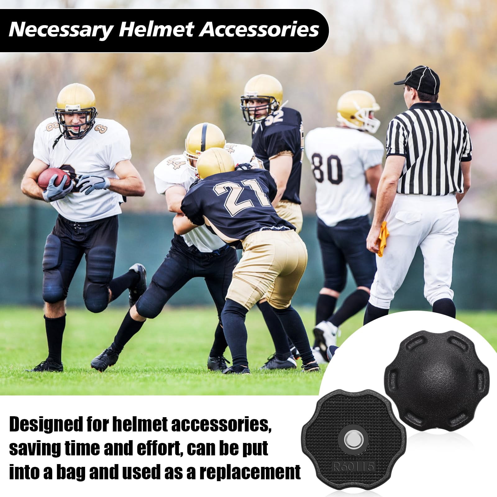 hjc c91 modular snowmobile helmet w/electric shield Solid Electric Snow Helmet, DOT Approved (Black, XX-Large) : Sports & Outdoors Lightweight polycarbonate composite shell Voltage(V):36V Electric Bike Giant Twist color-stone