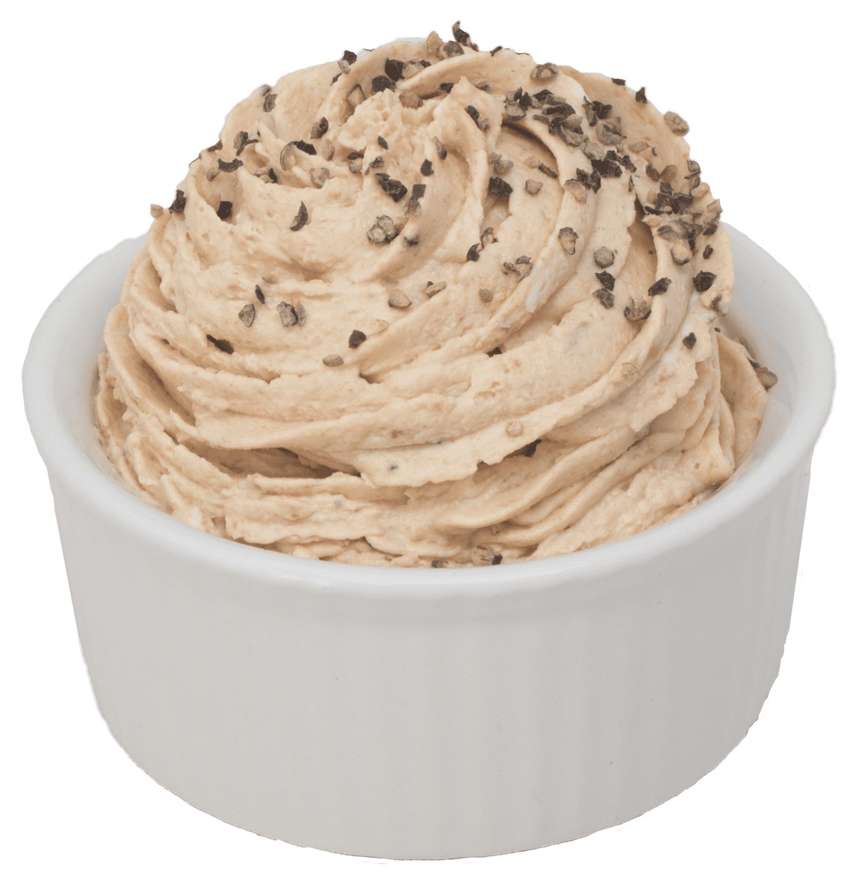 Alaska Smokehouse 3.25oz Pepper Garlic Salmon Spread Tin, Wild Alaskan Pink Salmon and Cream Cheese