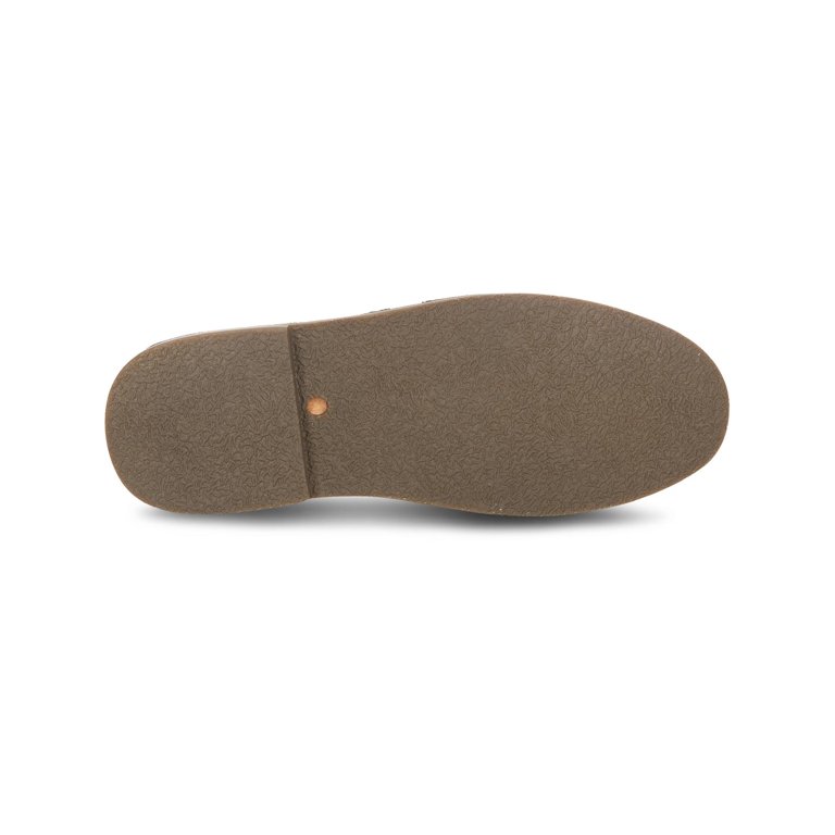 Kenneth cole reaction desert sun suede chukkas on sale walnut