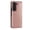 Rosegold, variant on Decase Leather Shell for Samsung Galaxy Z Fold 5 2023 5G 7.6",Business Style Leather Magnetic Clasp Wallet Card Slots Holder Shockproof Folding Phone Case Cover for Samsung Galaxy Z Fold 5,Rosegold
