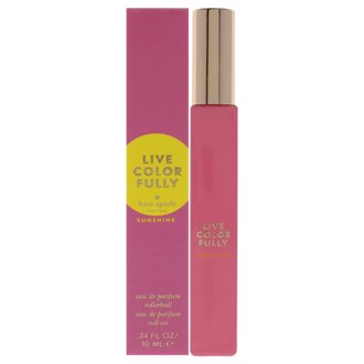 Kate Spade Live Colorfully Women display picture 3