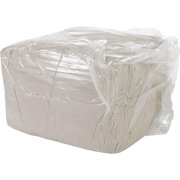 Amaco Air Dry Modeling Clay, 10 lbs., White