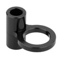 thumbnail image 2 of Clip De Tubo De Aceite De Bicicleta Duradero Sunnimix, 2 of 8
