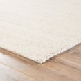 thumbnail image 4 of Jaipur Rugs Sandia Solid Indoor Area Rug, 4 of 7