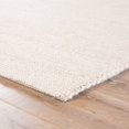 thumbnail image 4 of jaipur rugs sandia solid indoor area rug, 4 of 7