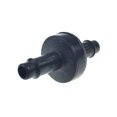 thumbnail image 4 of Vacuum Control Check Valve For Jeep Liberty Dodge Dakota Chrysler New Yorker 4549209, 4 of 7