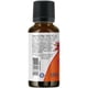 thumbnail image 3 of Complementa los líquidos D-3 y MK-7 de NOW Foods con 2500 UI de D-3 y 100 mcg de K-2, 3 of 4