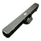 thumbnail image 2 of Estuche rígido para tacos de billar, caja de almacenamiento, carcasa rígida a prueba de golpes y arañazos. Negro sin bloqueo, 2 of 8