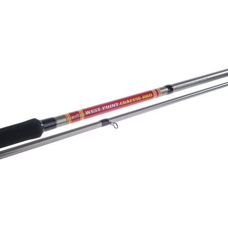 Good fishing rods at walmart May 31, · In this highly requested video, I show you guys some of the best bass fishing rod and reel combos for under dollars that you can get at your local Walmart or order online at Amazon.