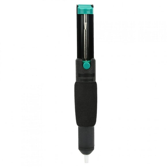 Welding Tools,Soldering Tool Hardware Accessory Suction Tool Soldering Tool Optimal Efficiency