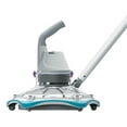thumbnail image 1 of Kokido Telsa 80 Rechargeable Battery Handheld Underwater Pool Vacuum Cleaner, 1 of 5