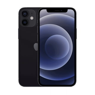 Iphone 12 Mini Unlocked | Walmart Canada