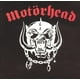 Motrhead motrhead [Bonus Tracks] CD – image 1 sur 5