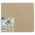 thumbnail image 5 of Melissa & Doug Disney Mickey Mouse Wooden Basic Skills Board Puzzle - Zip, Lace and Tie, Buckle, Button, and Snap, 5 of 10