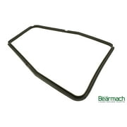Land Rover Range Rover P38 Automatic Transmission Gasket Seal OEM Part RTC4268
