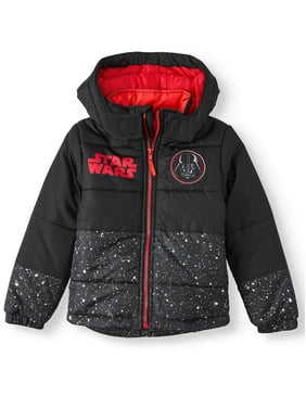 Star Wars Little Boys 4 7 Clothing Walmart Com - roblox house rules decal roblox free jacket