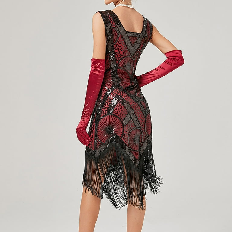 red maxi dress for women Red Maxi Dress