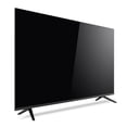 thumbnail image 3 of TV JVC 50 Pulgadas 4K Ultra HD Smart TV LED SI50URF, 3 of 4