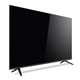 thumbnail image 3 of TV JVC 50 Pulgadas 4K Ultra HD Smart TV LED SI50URF, 3 of 4