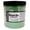 Spring Green, variant on Jacquard Pearl-Ex Pigment - 4 oz, Spring Green, Jar